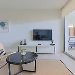 Apartamento Panorámica