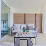 Apartamento Panoramica
