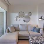 Apartamento Panoramica
