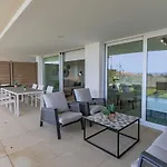 Apartamento Panoramica